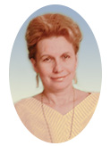 Dr. Bánki Katalin