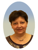 Rencsényi Beatrice
