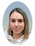 Erdei Eszter
