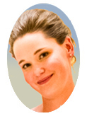 Sényi Judit