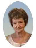 Kovács Gyuláné