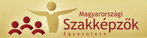 Magyarországi Szakképzők Egyesülete