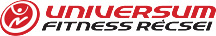 Universum Fitness Récsei