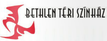 Bethlen Téri Színház