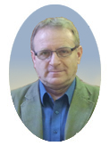 Rain István