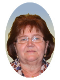 Szálteleki Józsefné