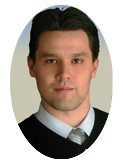 Száraz Tamás